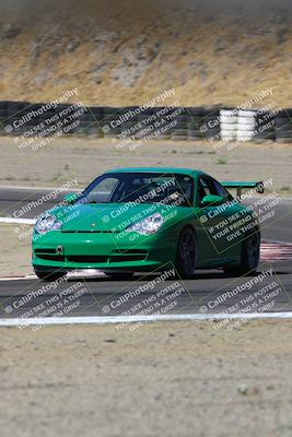 media/May-18-2025-Speed Ventures (Sun) [[b6e29aef7d]]/Green/Session 1 (Turn 3)/